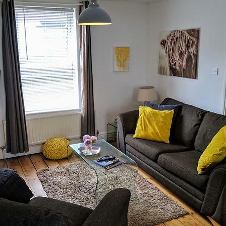 Noble House Exeterヴィラ 部屋 写真