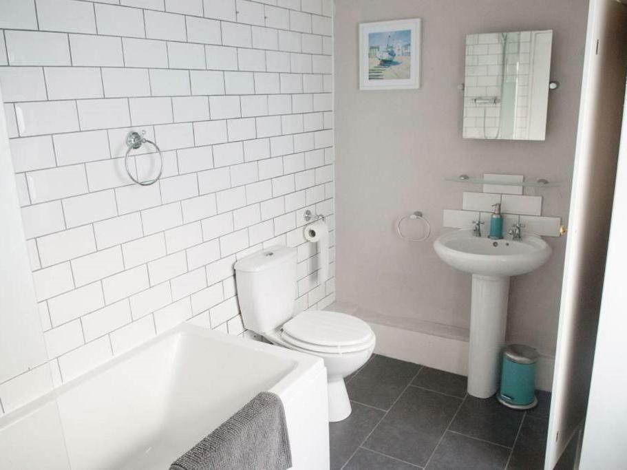 Noble House Exeterヴィラ 部屋 写真