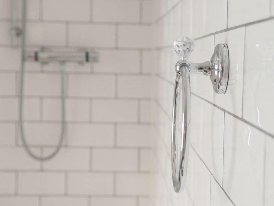 Noble House Exeterヴィラ 部屋 写真
